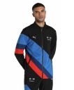Puma Mens Jacket...