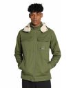 Puma Mens Jacket...