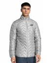 Puma Mens Jacket...