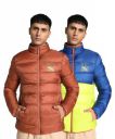 Puma Mens Jacket...