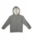 Puma Men's Jacket...