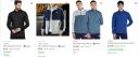 Flipkart : Puma Mens Jackets Upto 71% Off...