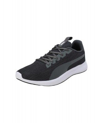 Puma Men's Jigsaw V1 Sneaker