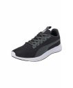 Puma Men's Jigsaw V1 Sneaker...