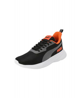 Puma Men's Jitter Sneaker