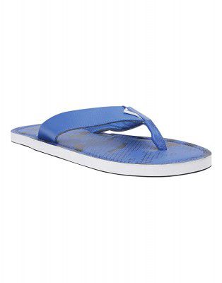 Puma mens Keru 2.0 Idp Slipper/Slide