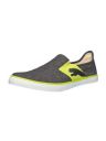 Puma Mens Lazy Slip on Ii Dp Sneaker...