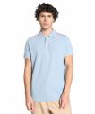 Puma Men's Letter Print Regular Fit T-Shirt...