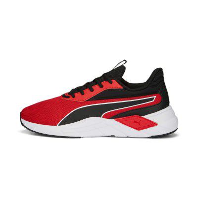 Puma Men's Lex Training Shoe