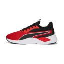 Puma Men's Lex Training Shoe...