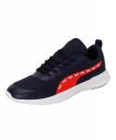 Puma Men's Lite Pro v2 Walking Shoe...