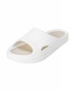 PUMA Men's Lithen Injex Slide...