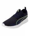 Puma Mens Manor V2 Sneaker