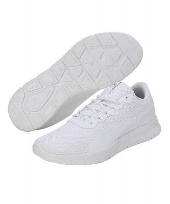 PUMA Mens Maximal Comfort - EVERGLIDE Range