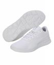 PUMA Mens Maximal Comfort - EVERGLIDE Range...