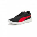 Puma Mens Maximal Comfort-everglide Range Walking Shoe...