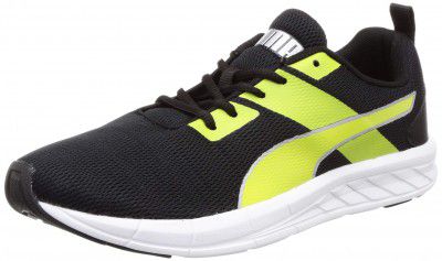 Puma Men's Meteor Nu Idp