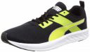 Puma Men's Meteor Nu Idp...