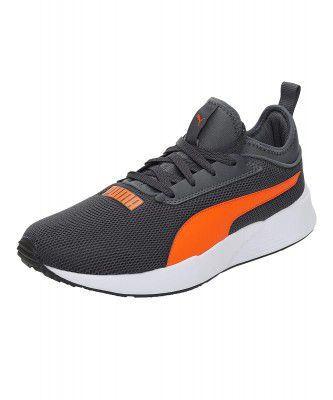 Puma Mens NoahRunning Shoe