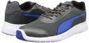 Puma Mens Ontario Idp Closed Shoe...