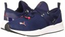 Puma Mens Pacer Fire Idp Sneaker...