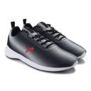 Puma Mens Pacer Glory Running Shoe...