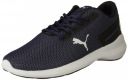 Puma Mens Pacer Master Sneaker...