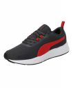 Puma Mens Pacer Max V1 Running Shoe...