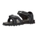 Puma Mens Polo Boat Shoes...