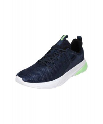 Puma Mens Pulsepath Sneaker
