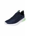 Puma Mens Pulsepath Sneaker...