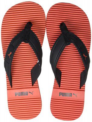 Puma mens Puma Fox Idp Flip-Flop