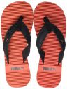Puma mens Puma Fox Idp Flip-Flop...