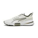 Puma Mens Pwrframe Tr 3 Training Shoe...