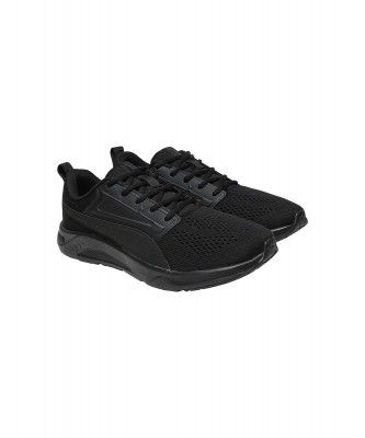 Puma Mens Rapid Street Sneaker
