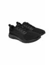 Puma Mens Rapid Street Sneaker...