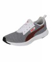 Puma Mens Reflex Sneaker...