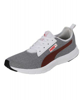 Puma Mens ReflexSneaker
