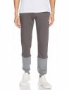 Puma Men's Regular Fit Pants Tights Trousers...