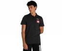 Puma Mens Regular Fit T-Shirt...