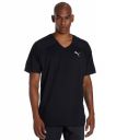 Puma Men's Regular Fit T Shirt...