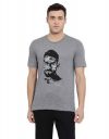 Puma Mens Regular T-Shirt...