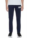 Puma Mens Regular Track Pants...