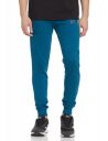 Puma Mens Regular Track Pants...