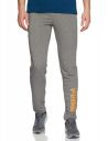 Puma Mens Regular Track Pants...
