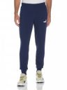 Puma Mens Regular Track Pants...