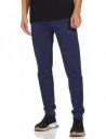 Puma Mens Regular Track Pants...
