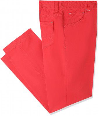 Puma Mens Relaxed Pants