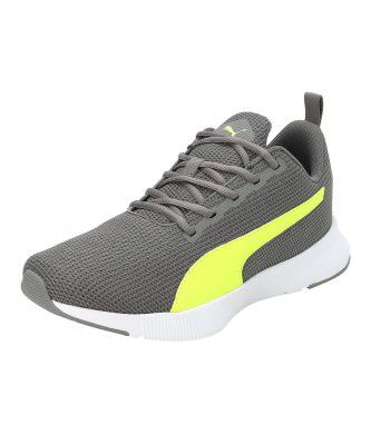 Puma Men's Robust V2 Running Shoe