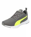 Puma Men's Robust V2 Running Shoe...